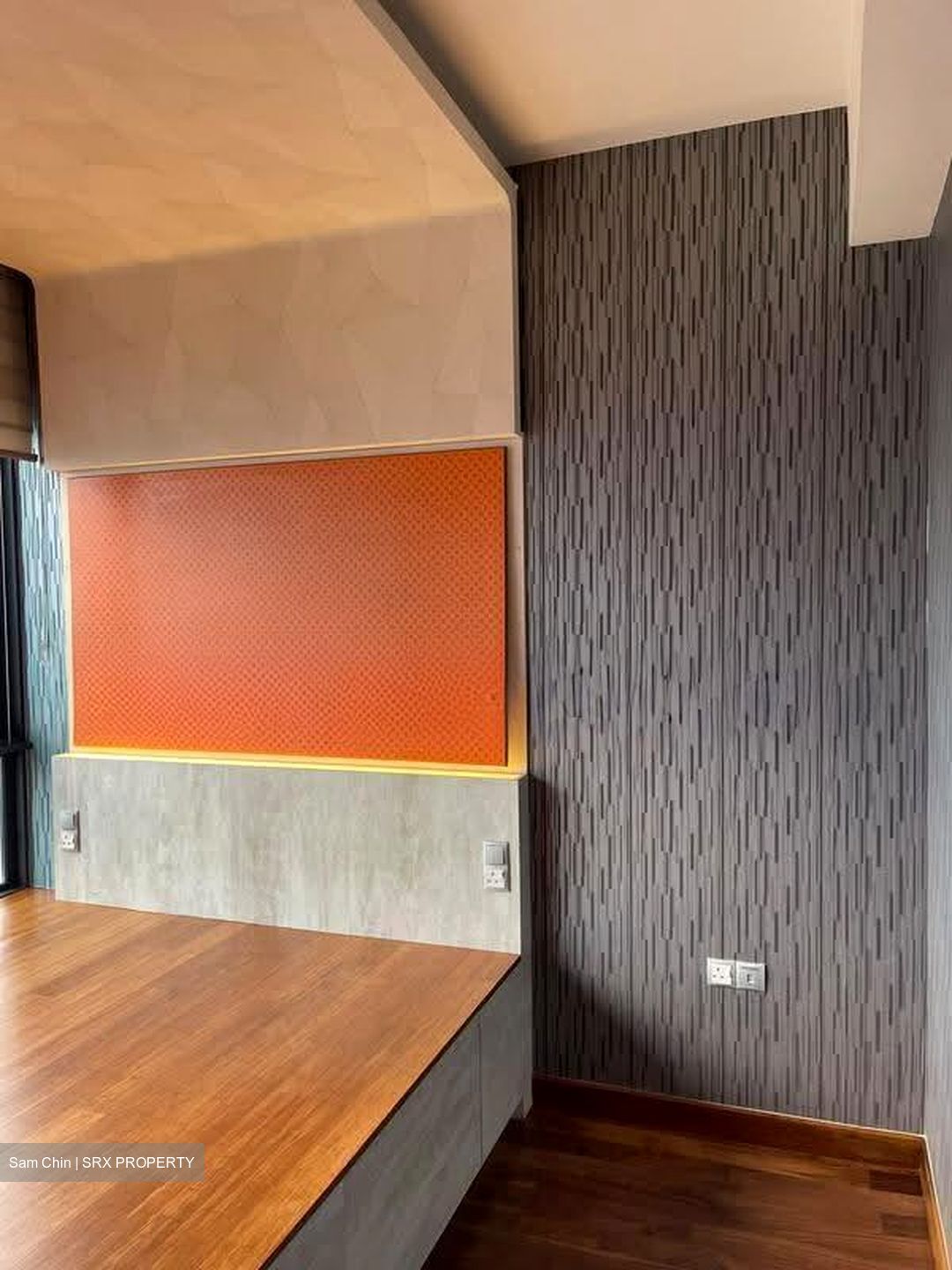 Spottiswoode Residences (D2), Condominium #638681371